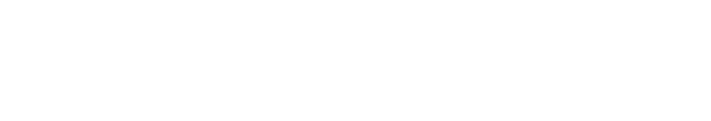 Click to visit Company Portal